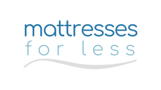 Mattresses For Less NY