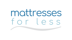 Mattresses For Less NY